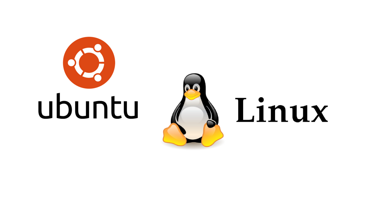 linux开发环境部署
